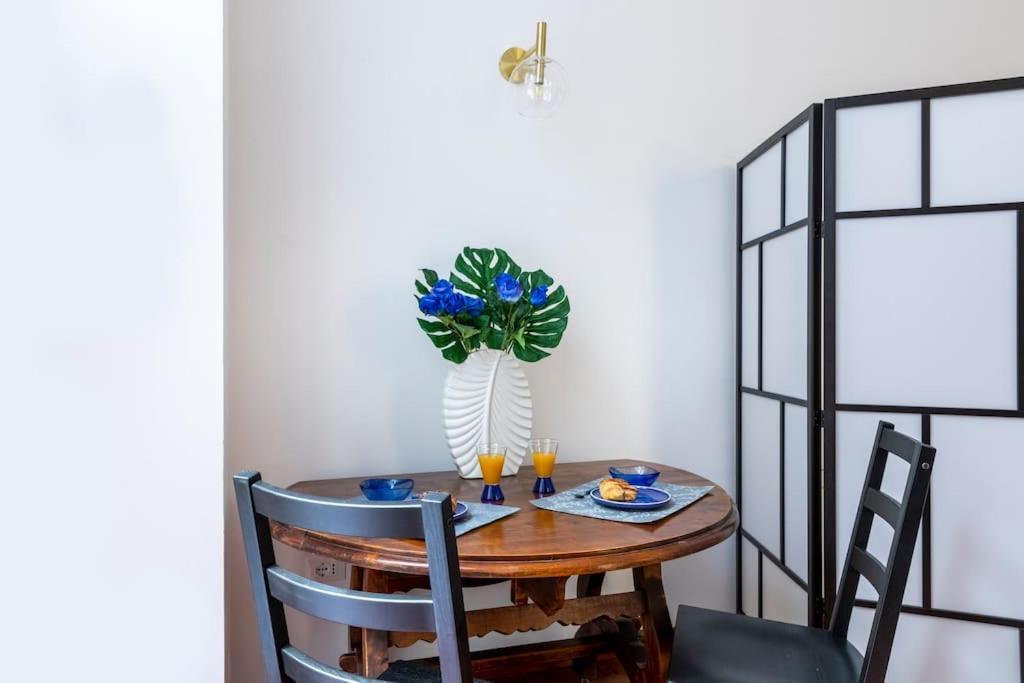 Casa Salandra By Hili Διαμέρισμα Ρώμη Εξωτερικό φωτογραφία
